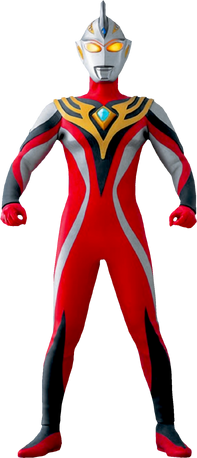 File:Justice crusher I.png