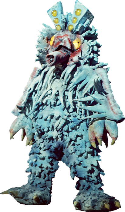 File:Snowgiran.png