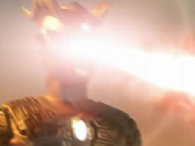 File:Darkclops Eye Beam.jpg
