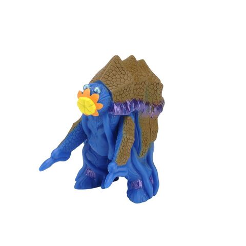 File:Houlinga Spark Dolls.jpg