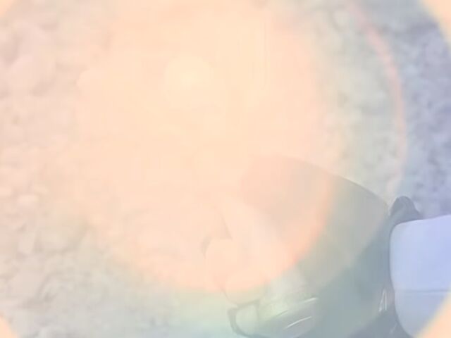 File:Light f.jpg