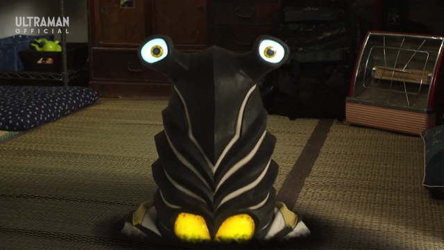 File:Screenshot 20170708-182230.png