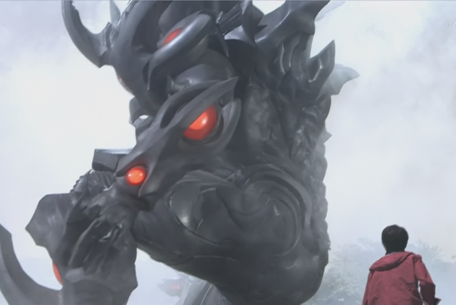 File:Darknessappear.png