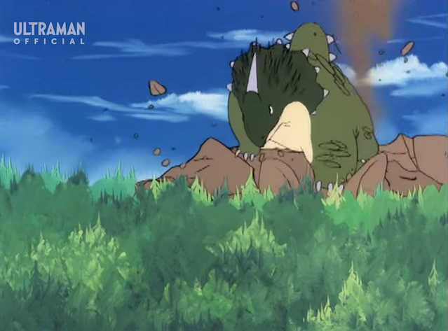 File:Gillas.png