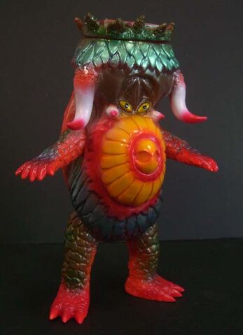 File:Kingkappa figure.jpg