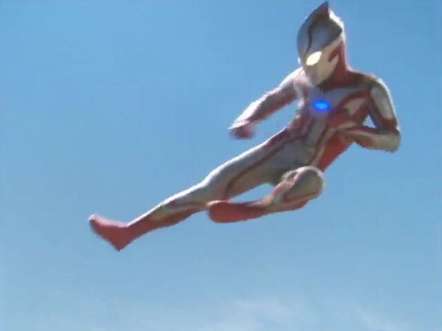 File:Shooting Star Kick.jpg