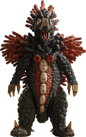 File:Velkron.png