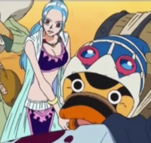 File:Vivi & Carue.png