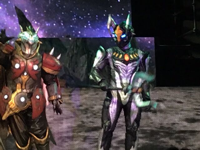 File:Z and Alien Bat.jpg