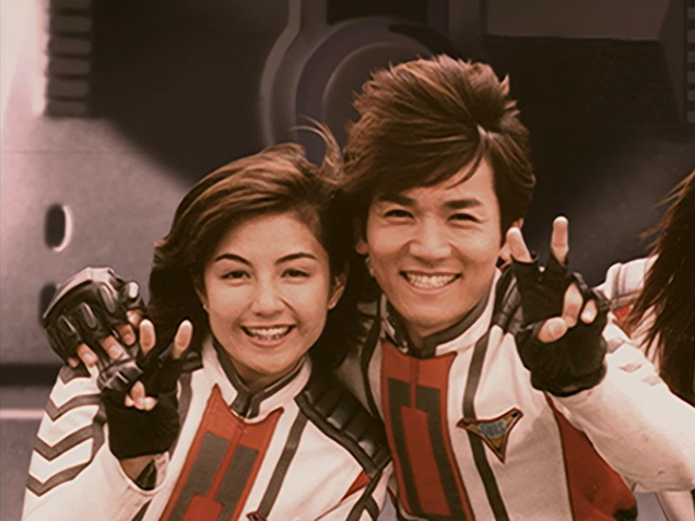 File:Daigo and Rena.png