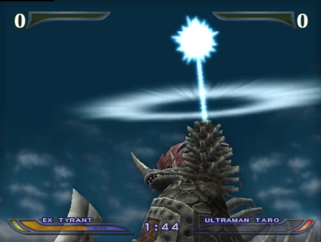 File:EX Tyrant Grappling Hook.png