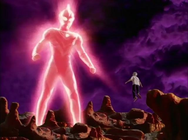 File:Gaia met Gamu.png