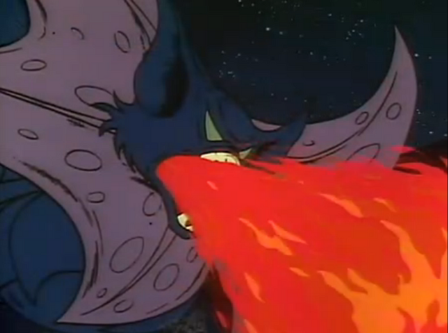 File:Goadarionfire.png