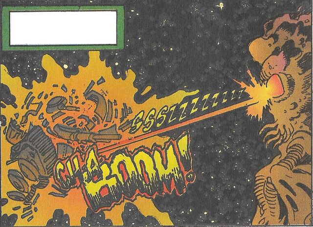 File:Gudislaser.jpeg