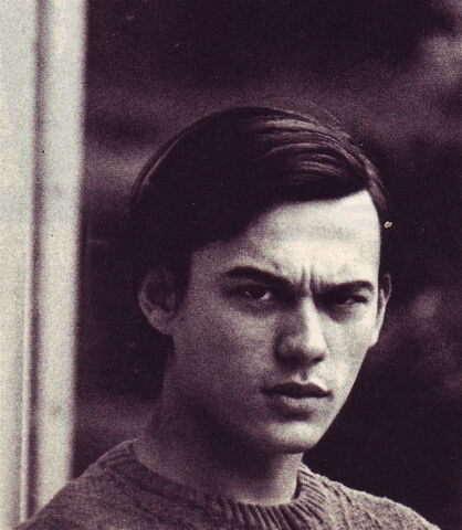 File:Hideki III.jpg