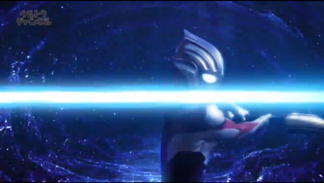 File:Image finishing blow.jpeg