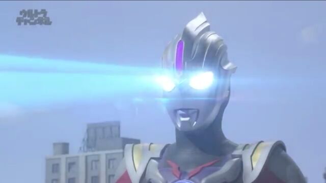 File:Orb Vision.jpeg