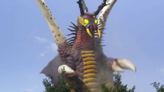 File:UO-Aribunta Screenshot 004.jpg