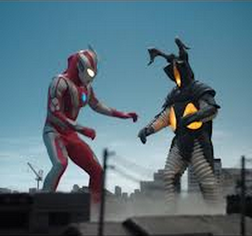 File:Zetton v Xenon I.png