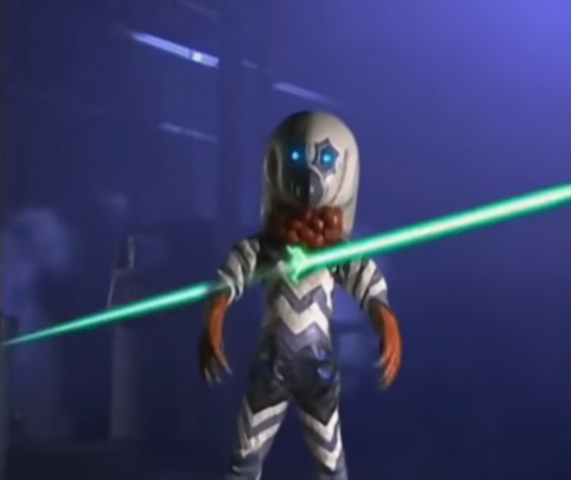 File:Alien Guts Intangibility.png