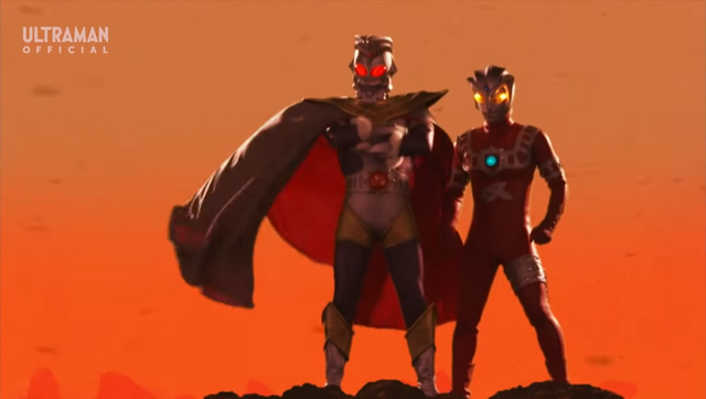 File:King Astra.png