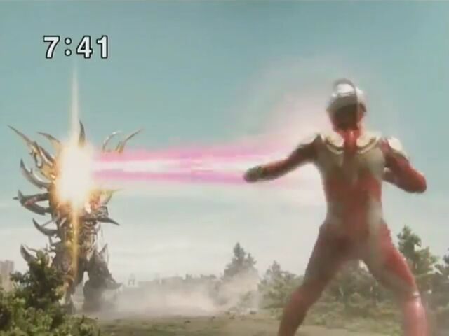 File:Max ep15.jpg