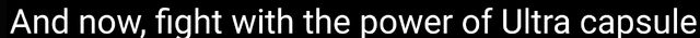 File:Screenshot 20170628-213456.jpg