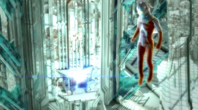 File:UltraSeven image.jpg