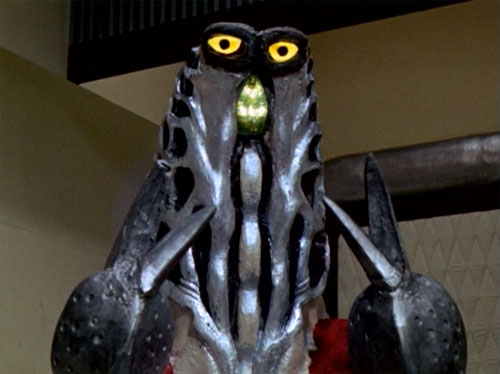 File:Aliengodola4.jpg