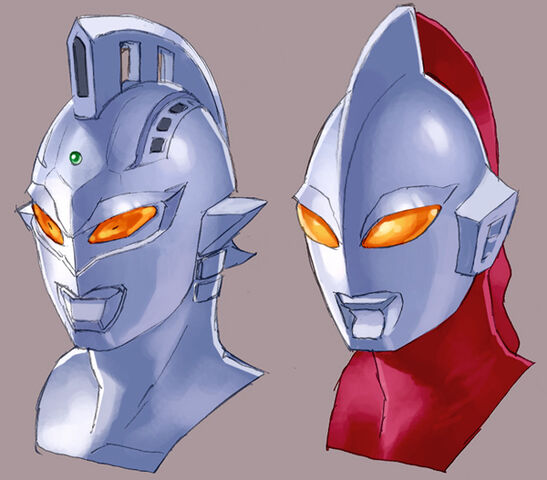 File:Seven Ultra X.jpg