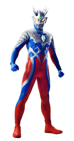 File:Zero 02.png
