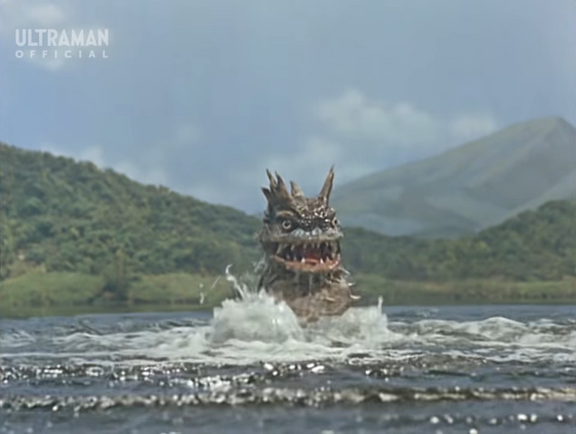 File:Bemlar Adept Swimmer.png