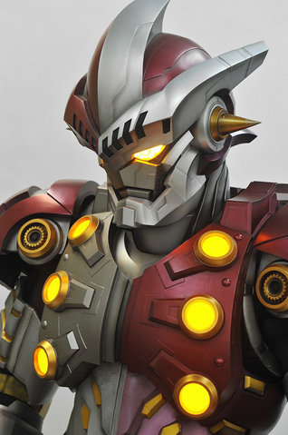 File:Jean-Nine5.png