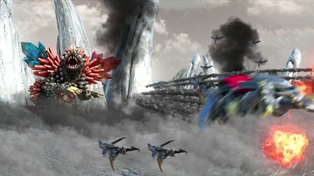 File:MMRUF-Verokron Screenshot 002.jpg