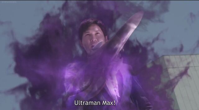 File:SRAN ARM BLADES.jpeg