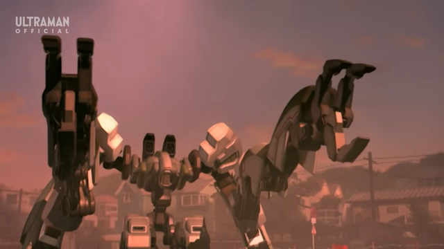 File:XIG Adventure Battle.png