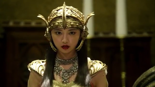 File:Arena's first appearance.png