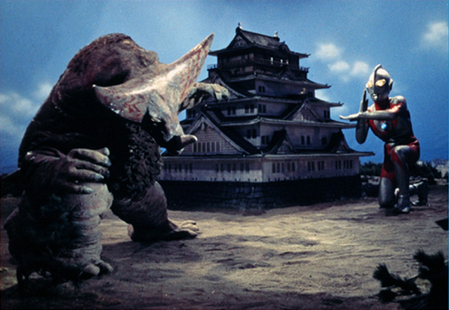 File:Gomora WOWOW I.png