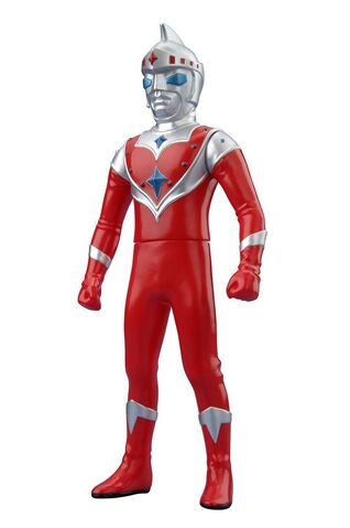 File:Legend-Hero-Returns-Iron-King.jpg