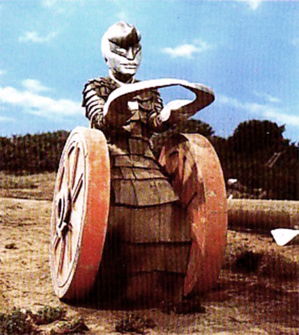File:Silver Rider I.jpg
