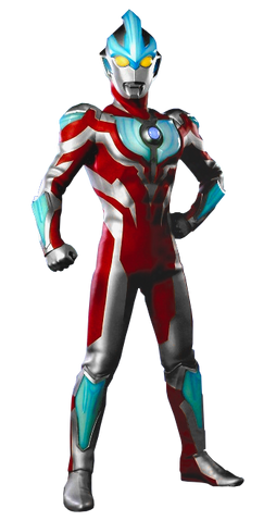 File:Ultr Ginga.png