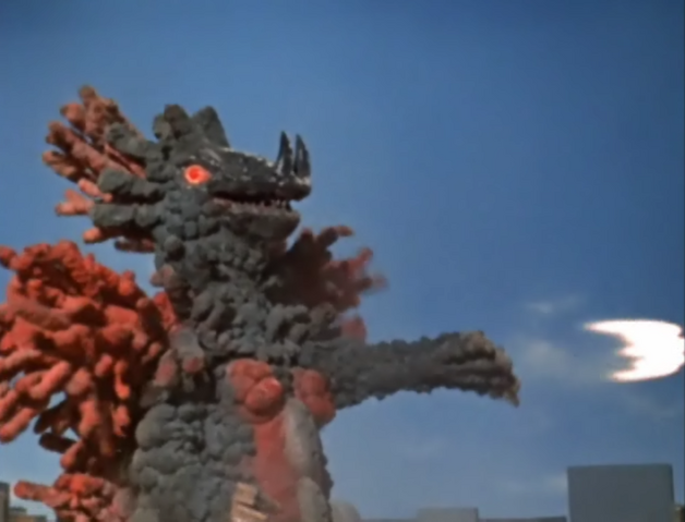 File:Verokron Energy Blast.png
