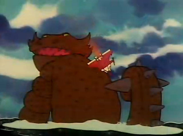 File:Zaanmothback.png