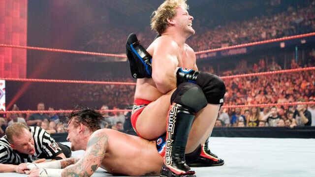 File:Chris-jericho-locks-cm-punk-in-walls-of-jericho-1964302.jpg