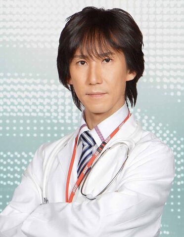 File:Daisuke Hirakawa.jpg