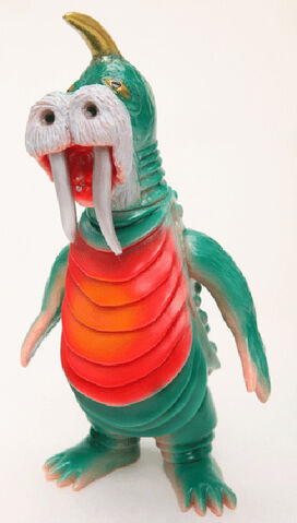 File:Depparas figure.jpg