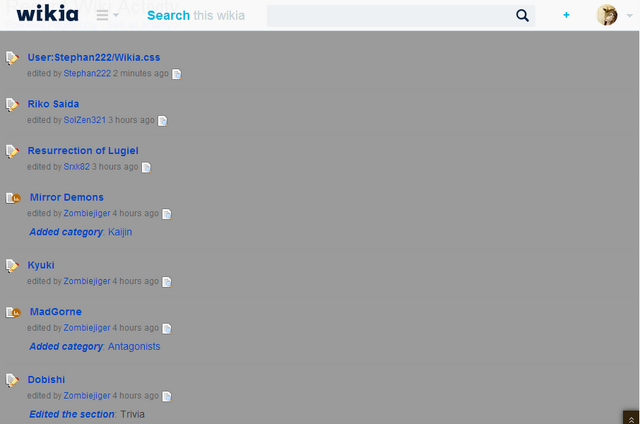 File:Wikia.png