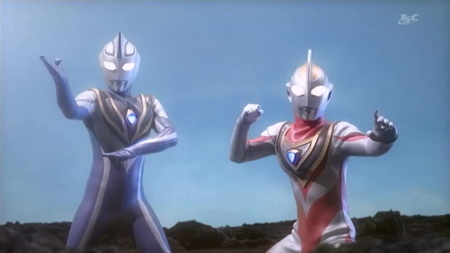 File:Agul & Gaia retsuden pic.png