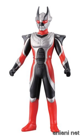 File:Bandai EX Reimon Burstmode.png