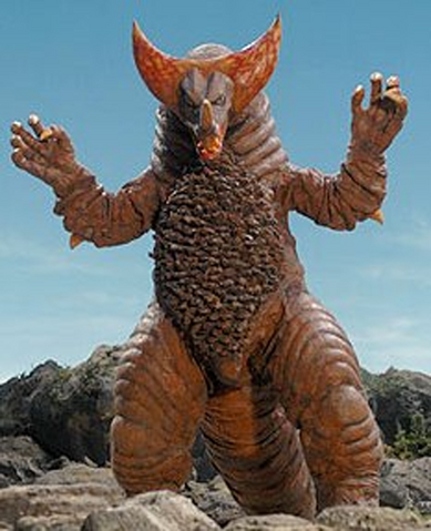 File:Gomora mebius.png
